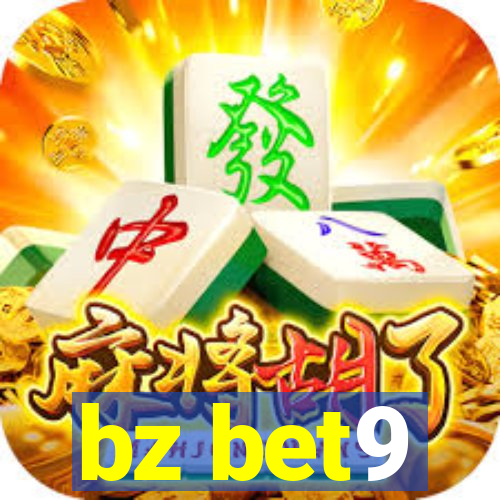 bz bet9